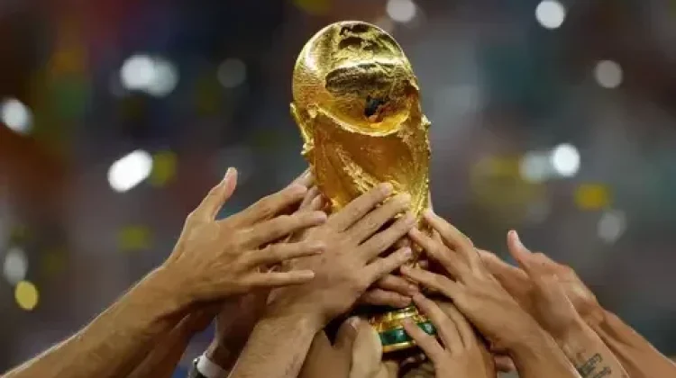 Piala Dunia 2026: ketika Favorit Diuji, Kejutan Selalu Menanti