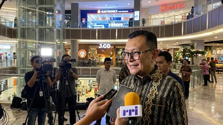 Pemkab Mamuju Minta  Evaluasi Rencana Pemotongan Anggaran Pusat