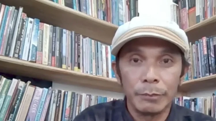 Anggaran Lomba Sandeq Tak Sebanding dengan Keselamatan Nelayan Sulbar