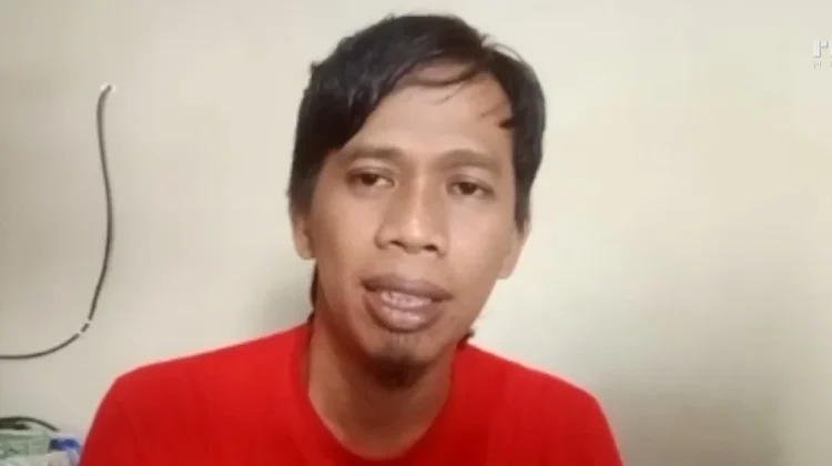 Festival Penyu Jadikan Anak dan Nelayan Sahabat Laut