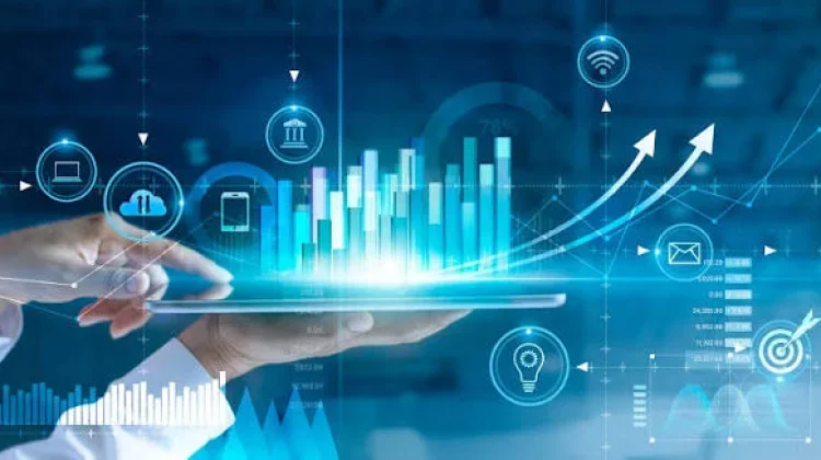 Ekonomi Digital Indonesia Terus Berkembang dan Membuka Peluang Bisnis Baru