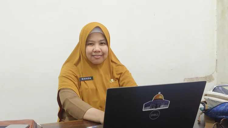 Sebanyak 22 Persen Warga Sulbar Telah Manfaatkan Program Cek Kesehatan Gratis