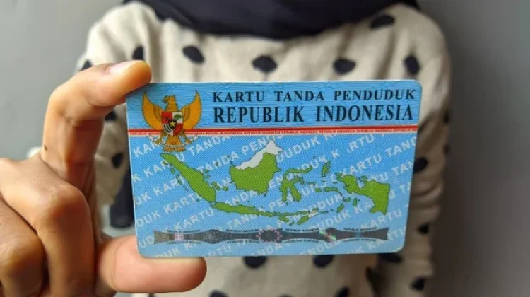 Sebanyak 5.255 Warga Sulbar Ubah Kolom Agama KTP Jadi Penghayat