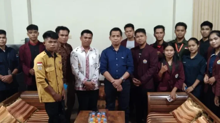Kampus di Sulbar Dinilai Belum Inklusif bagi Penghayat Kepercayaan