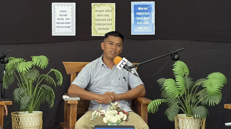 MLKI Sulbar Dorong Penguatan Eksistensi Penghayat Kepercayaan