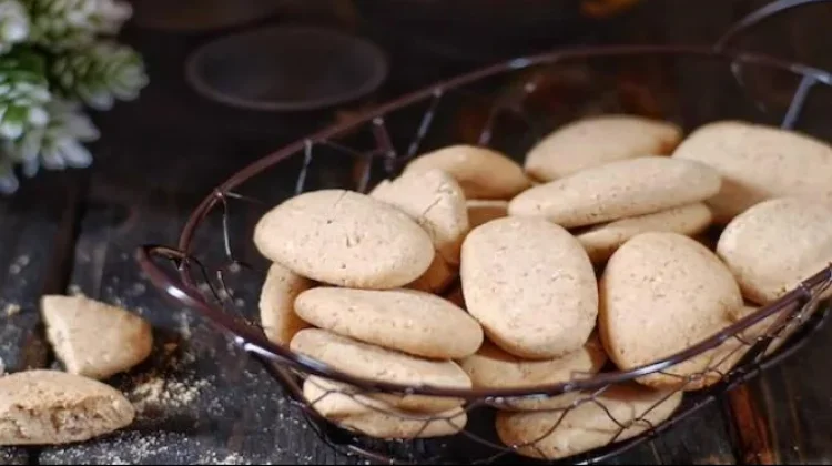 Mengenal Baruasa, Kue Tradisional Khas Masyarakat Bugis