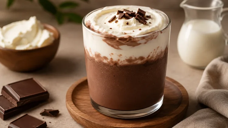 Cokelat dan Cream Cheese, Tetap Nikmat meski tanpa Gula