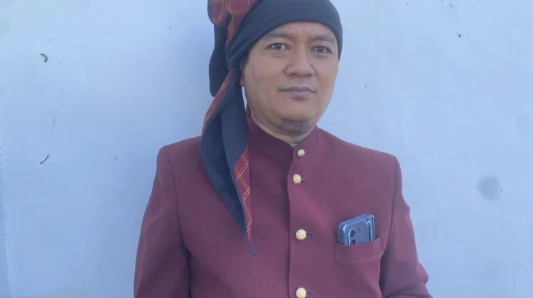 Bupati Mamuju Segera Lantik 7 Kepala Desa PAW, Ini Daftar Wilayahnya