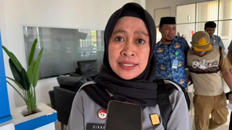 Posbankum Nelayan Diharap Meningkatkan Akses Keadilan Masyarakat Pesisir