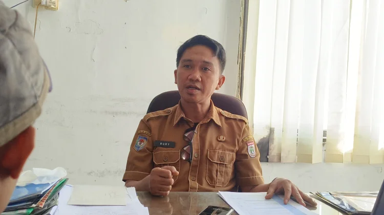 Sulbar Dapat Alokasi 1.800 Bantuan Pasang Baru Listrik untuk Warga Miskin
