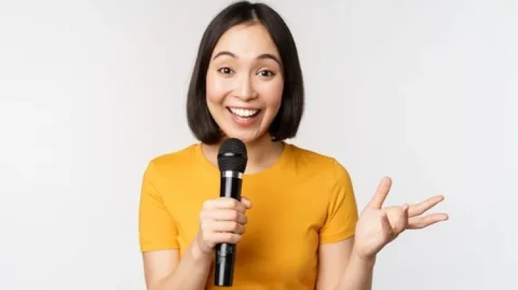 Public Speaking, Keterampilan yang Membuka Banyak Peluang