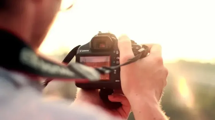 Tips Meningkatkan Skill Photography Kamu: Dari Jepret Asal ke Hasil Pro