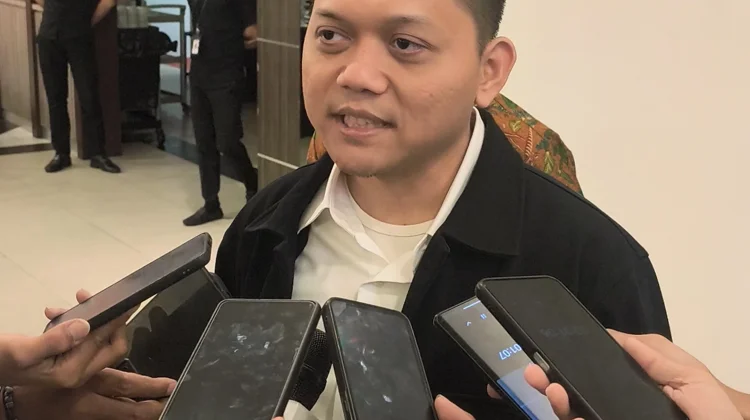 BI Sulbar: Jurnalisme Ekonomi Harus Akurat, dan Berdampak di Era Digital