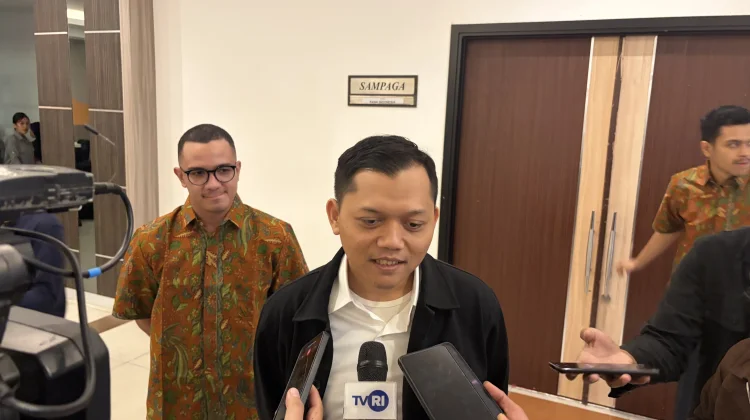 Tingkatkan Kualitas Pers, BI Sulbar Gelar Capacity Building
