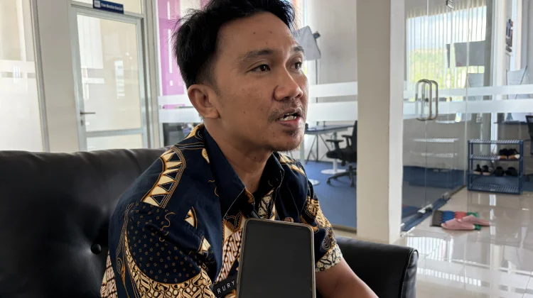Sebanyak 3.000 Rumah Tangga di Sulbar Bakal Terima Bantuan Listrik Gratis