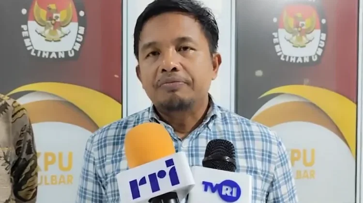 Pasca Pemilu dan Pilkada, KPU Fokus pada Evaluasi dan Pendidikan Pemilih