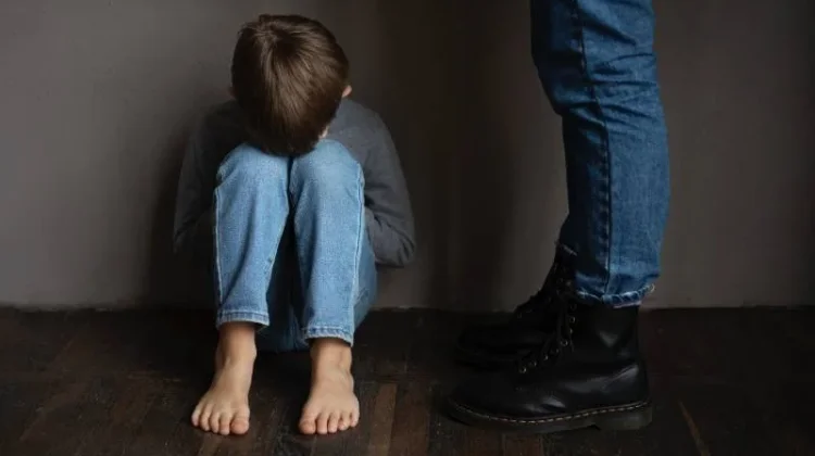 Kasus Kekerasan Anak Marak di Mamuju, DP3A: Warga Sudah Mulai Berani Melapor