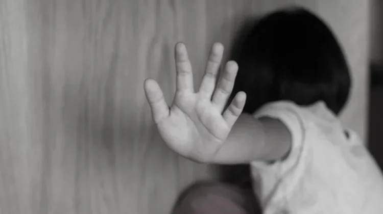 Sebanyak 56 Kasus Kekerasan Anak dan Perempuan di Mamuju Sepanjang Tahun 2026