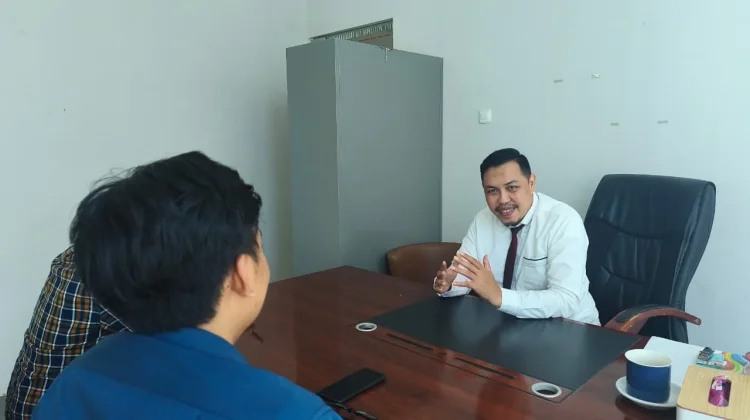 Sandeq Silumba 2026 Digelar September, Ikuti Hari Jadi Sulbar