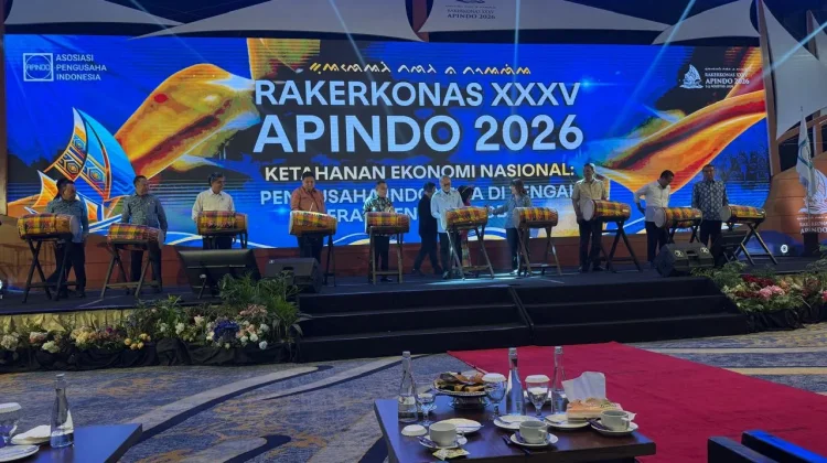 Kemenkum Sulbar Siap Dukung Digitalisasi 470 Layanan Kementerian Hukum