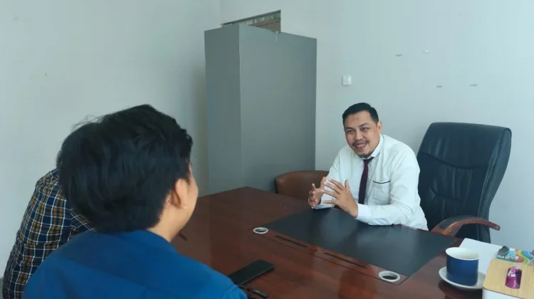 Sandeq Silumba 2026 Diharapkan Dongkrak Ekonomi Sulbar
