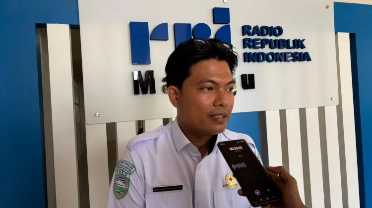 Puncak Kemarau Agustus, BMKG Prediksi Hujan Mulai Naik September