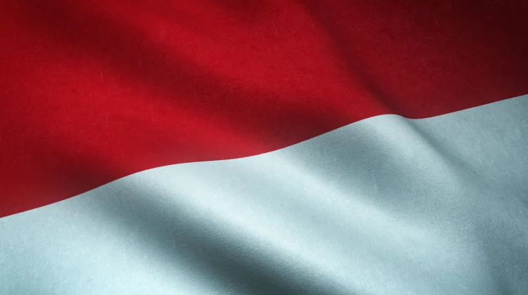 Playlist Lagu Pop Indonesia untuk Menyemarakkan Bulan Kemerdekaan RI