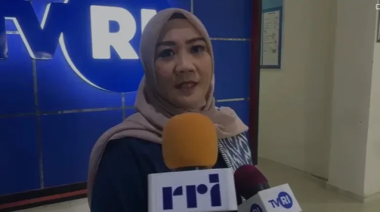 Rumah Makan Padang Dinilai Bantu Pertumbuhan Ekonomi Sulbar