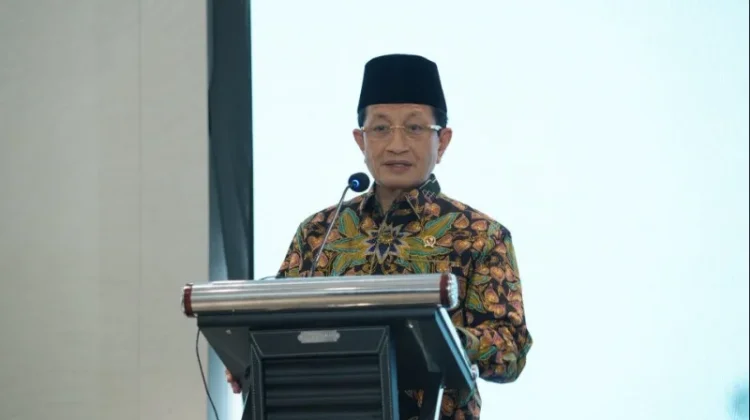 Kemenag Siapkan Rp4,1 Triliun untuk BOS Madrasah dan BOP RA Tahap II 2026