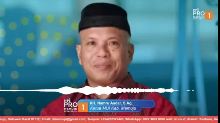 Junub tapi Air Sangat Dingin, Bolehkah Tayamum?