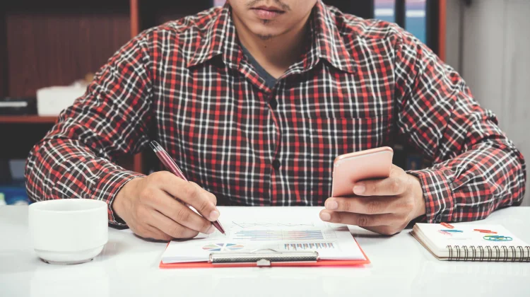 Anak Kos Wajib Baca! Tips Mengatur Keuangan di Masa Kuliah