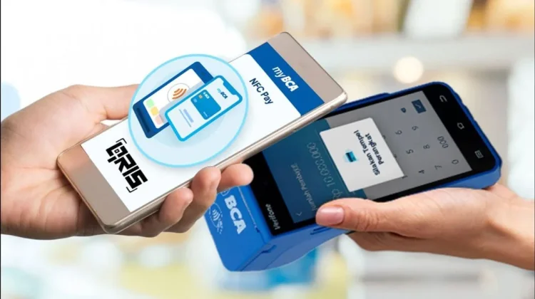 BI Sulbar Ingatkan Risiko Kejahatan Siber Transaksi Digital