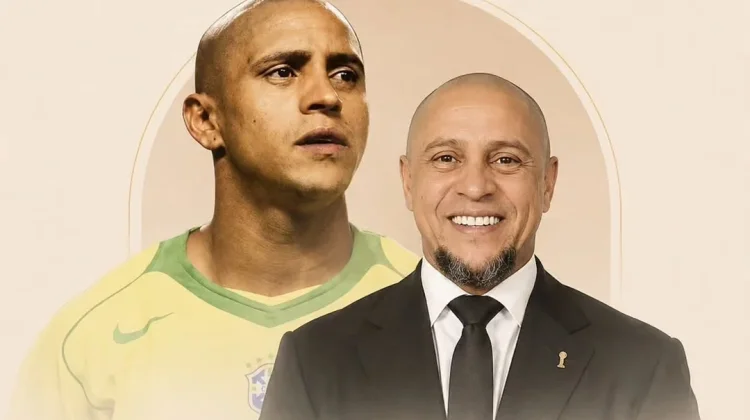 Legenda Brasil, Roberto Carlos Dikabarkan Masuk Islam