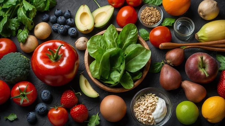 Panduan Clean Eating: Makan Sehat tanpa Ribet