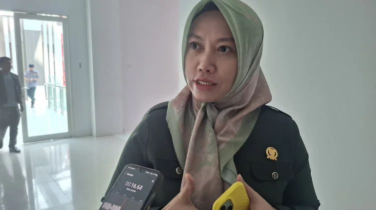 Ketua DPRD Sulbar Ingatkan Anggota Hindari Politik Uang dalam Pemilihan Wagub