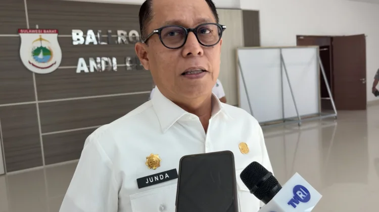 Gaji PPPK Guru Dialihkan ke Pusat, Junda Maulana: Sangat Bagus untuk Daerah