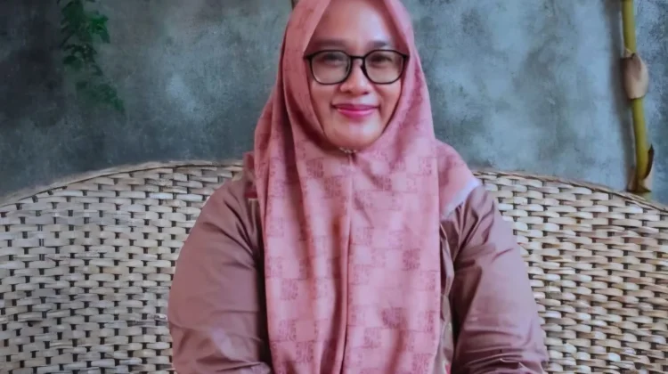 Bantah Terlibat Gadai Lahan, Kadinsos Mateng Siapkan Langkah Hukum