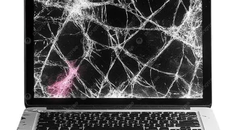 Jangan Dianggap Sepele, Kebiasaan Ini Bisa Bikin Laptop Cepat Rusak