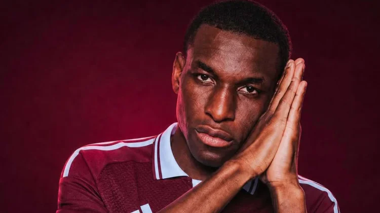 Aston Villa Selangkah Lagi Boyong Nicolas Jackson dari Chelsea