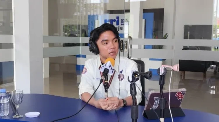 Duta Genre : Anak di Sulbar Dinikahkan demi Lunasi Utang Orang Tua