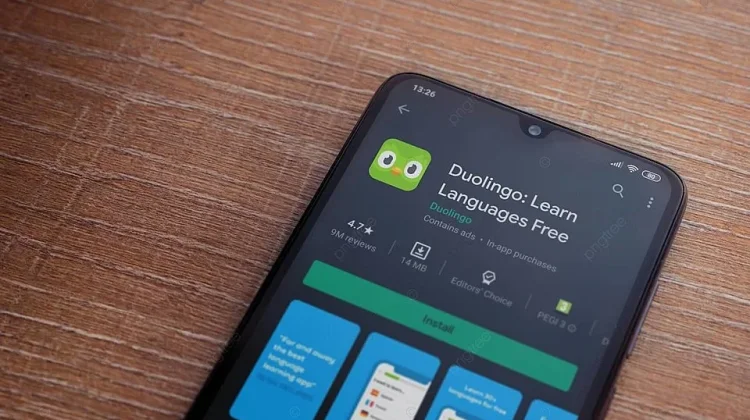 Belajar Bahasa Asing Otodidak dengan Sumber Gratis, Ini Panduannya
