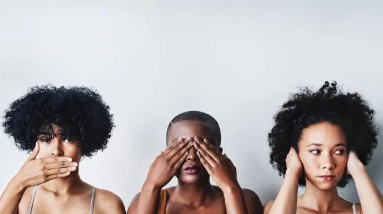 FOMO Tren Wellness, saat Hidup Sehat Justru Bikin Cemas