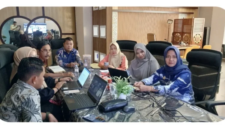 Sulbar Dorong Budaya Literasi Lewat Festival di Mamuju, Polman dan Mamasa