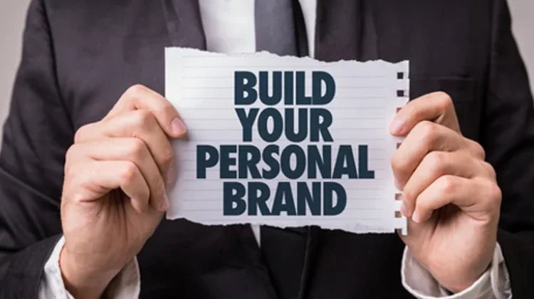 Cara Bangun Personal Branding di Instagram dari Nol Buat Pemula