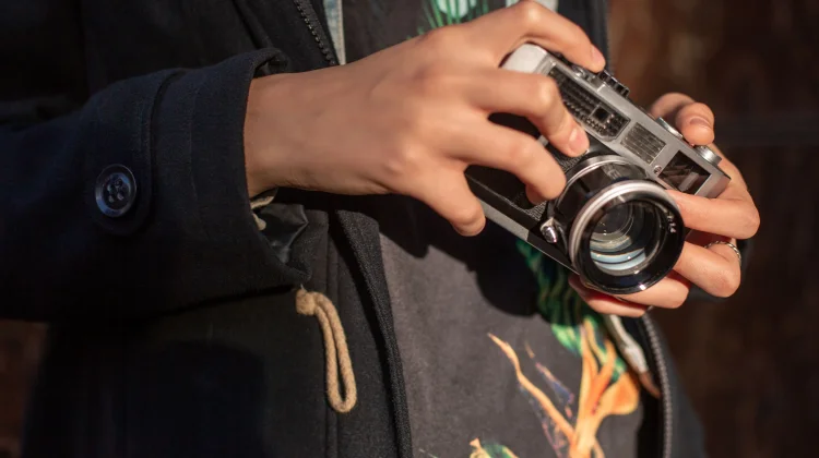 Apa Itu Depth of Field di Fotografi?