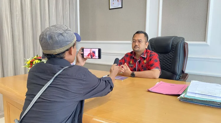 Ramaikan, Sandeq Silumba 2026 Digelar 25–27 September di Majene dan polman
