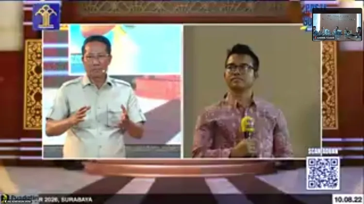 Kanwil Kemenkum Sulbar Perkuat Respons Pengaduan Layanan Hukum