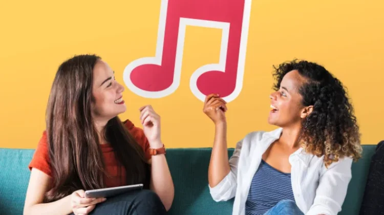 Paling Sering FYP! Ini Daftar Top 10 Lagu Paling Viral di TikTok September 2026