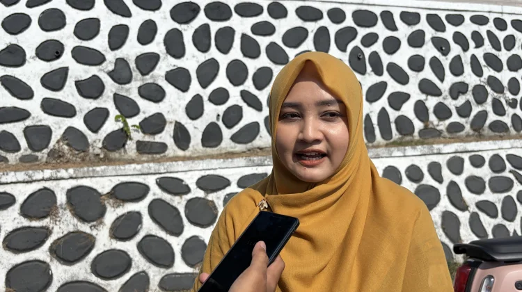 Meriakan HUT Sulbar, Pemprov Gelar Cek Kesehatan Gratis