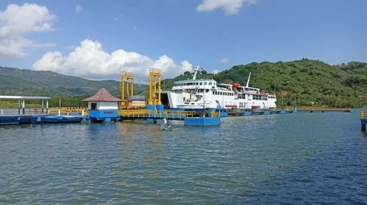 Tips Untuk Yang Pertama Kali Naik Kapal: Biar Nggak Bingung, Nggak Mabuk, & Nggak Keting